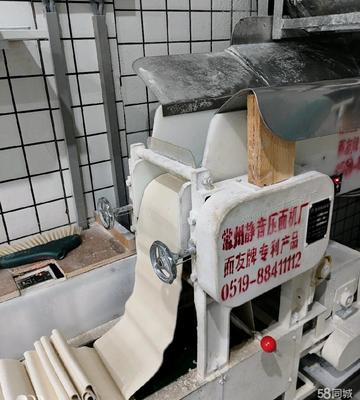 (转让) 世纪苑菜场内店铺菜场唯一生面店设备技术打包转让