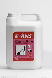 合作洗车液配方技术转让全攻略 价格、厂家、图片及网络技术服务详解