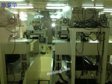 探索高效资源流转 广东整厂转让供应图库与网络技术服务