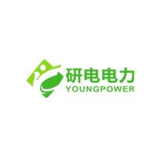 上海研电电力YPT-BS300能耗监测管理系统的网络技术服务解析