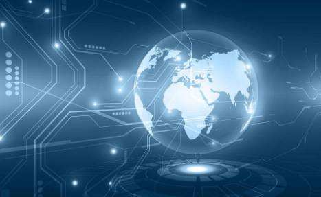 数字化时代同行业客户获取策略与网络技术服务体系建设